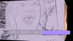 'Waist Watchers 3' screenshot nº 1