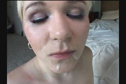 'Cum Face Fuck Dolls!' screenshot nº 35