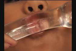 'Cum Face Fuck Dolls!' screenshot nº 68