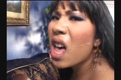 'Cum Face Fuck Dolls!' screenshot nº 78