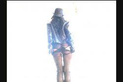 'Cum Face Fuck Dolls!' screenshot nº 138