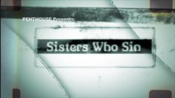 Captura de 'Sisters Who Sin' nº 1