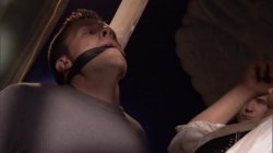 Captura de 'Sisters Who Sin' nº 124