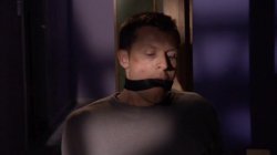 Captura de 'Sisters Who Sin' nº 126