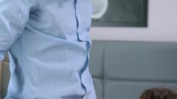 'MILF Dreams' screenshot nº 6