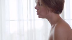 'MILF Dreams' screenshot nº 107