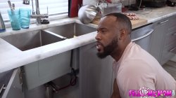 Captura de 'Helping My Mom Get Creampied' nº 21