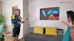 Captura de 'Sex Delivery' nº 11