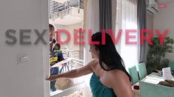 Captura de 'Sex Delivery' nº 3