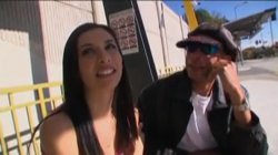 'Ramonator' screenshot nº 32