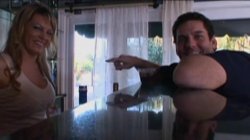 'Ramonator' screenshot nº 57