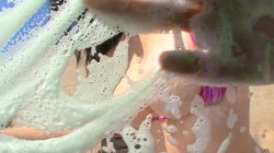 Captura de 'Full Service Detail' nº 75