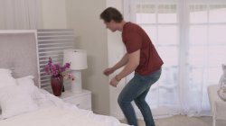 Captura de 'MILFs Who Can't Deny Stepson Creampies' nº 3
