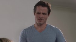 Captura de 'MILFs Who Can't Deny Stepson Creampies' nº 38