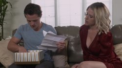 Captura de 'MILFs Who Can't Deny Stepson Creampies' nº 40
