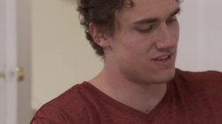 Captura de 'MILFs Who Can't Deny Stepson Creampies' nº 4