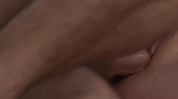 Captura de 'MILFs Who Can't Deny Stepson Creampies' nº 78