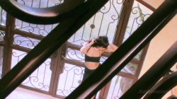 'Addicted 6' screenshot nº 64