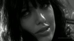 'Addicted 6' screenshot nº 92