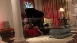 'Addicted 6' screenshot nº 122