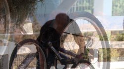 'Summer Lovin'' screenshot nº 37