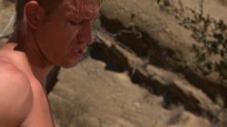 'Summer Lovin'' screenshot nº 45