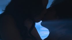 'Summer Lovin'' screenshot nº 5