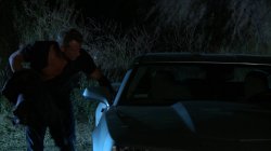 'Summer Lovin'' screenshot nº 96