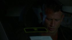 'Summer Lovin'' screenshot nº 100