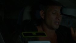 'Summer Lovin'' screenshot nº 101