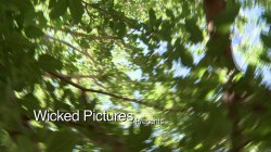 'Summer Lovin'' screenshot nº 1