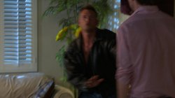 'Summer Lovin'' screenshot nº 133