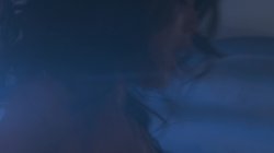 'Summer Lovin'' screenshot nº 14