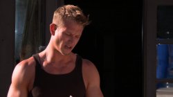 'Summer Lovin'' screenshot nº 31