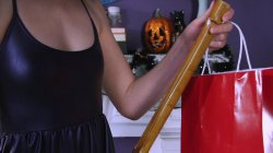 'Honey Cunnies X-Cut 7' screenshot nº 61