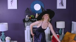 'Honey Cunnies X-Cut 7' screenshot nº 73