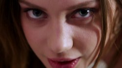 'Honey Cunnies X-Cut 7' screenshot nº 122