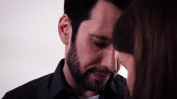 'Please Be Gentle' screenshot nº 20