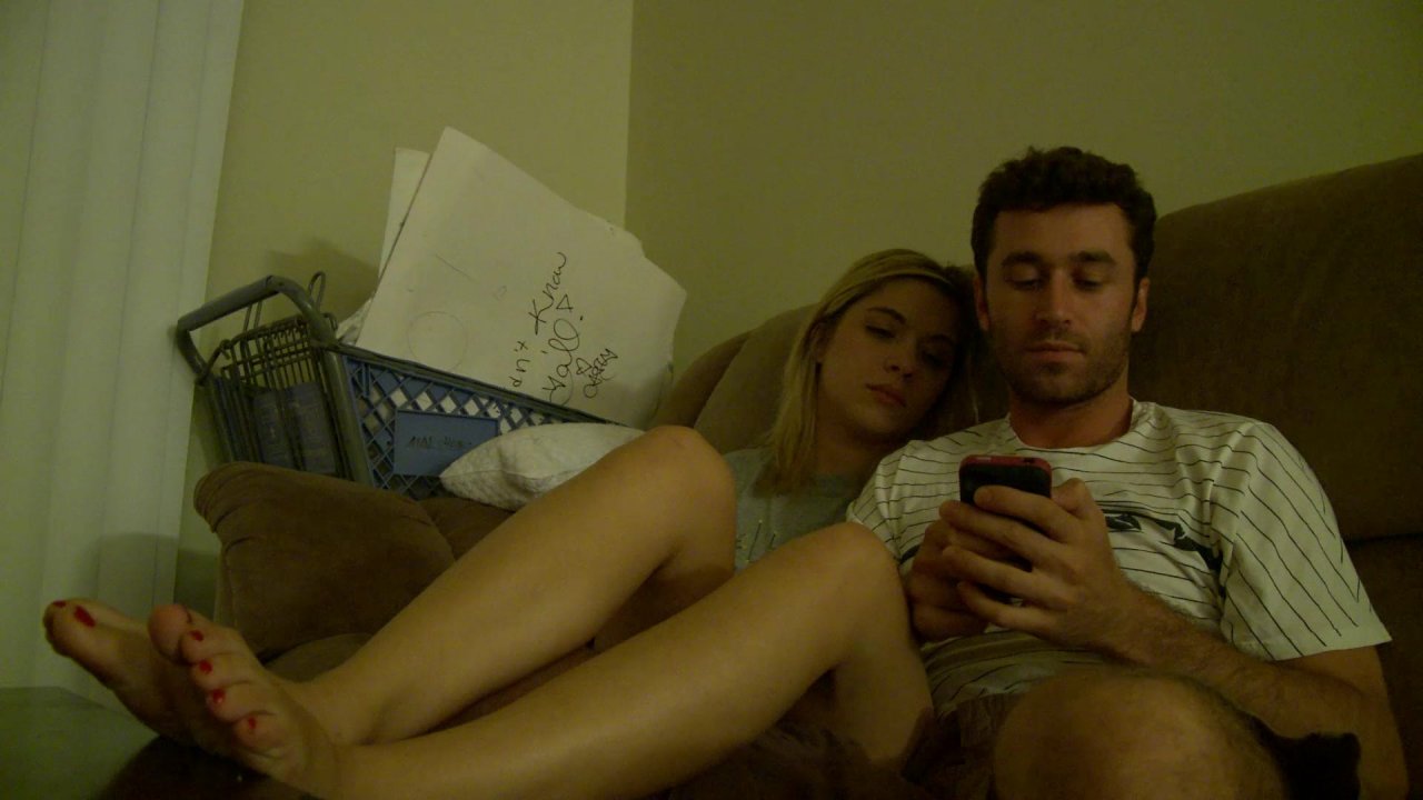 lia lor and james deen in answer #1139051