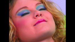 'Sweet Young Things 2' screenshot nº 117