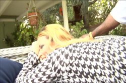 'Mature Brotha Lovers 12' screenshot nº 99