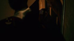 Captura de 'Fantasy Roleplay Vol. 5' nº 2