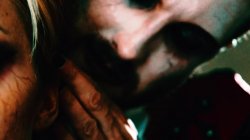 Captura de 'Fantasy Roleplay Vol. 5' nº 3