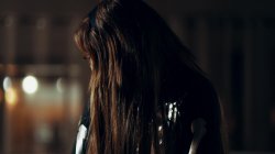 Captura de 'Fantasy Roleplay Vol. 5' nº 52