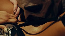 Captura de 'Fantasy Roleplay Vol. 5' nº 59