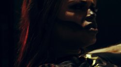 Captura de 'Fantasy Roleplay Vol. 5' nº 60