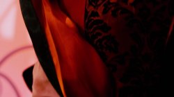 Captura de 'Fantasy Roleplay Vol. 5' nº 7