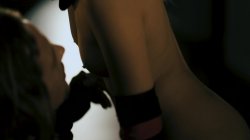 Captura de 'Fantasy Roleplay Vol. 5' nº 94