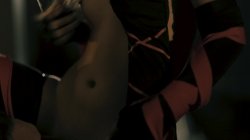 Captura de 'Fantasy Roleplay Vol. 5' nº 95