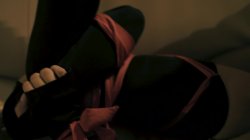 Captura de 'Fantasy Roleplay Vol. 5' nº 127